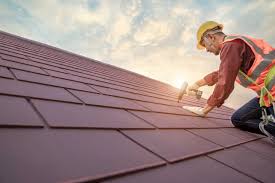 Reliable Spokane Valley, WA Roofing and installation Solutions